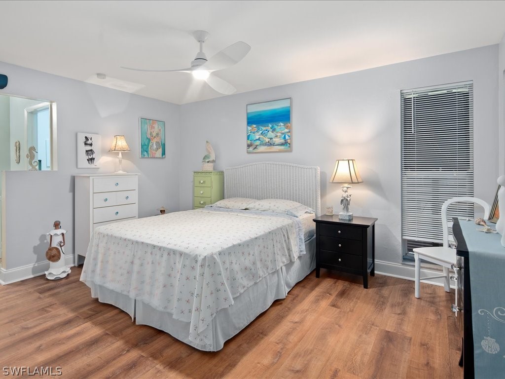 4707 Lakewood BLVD G1