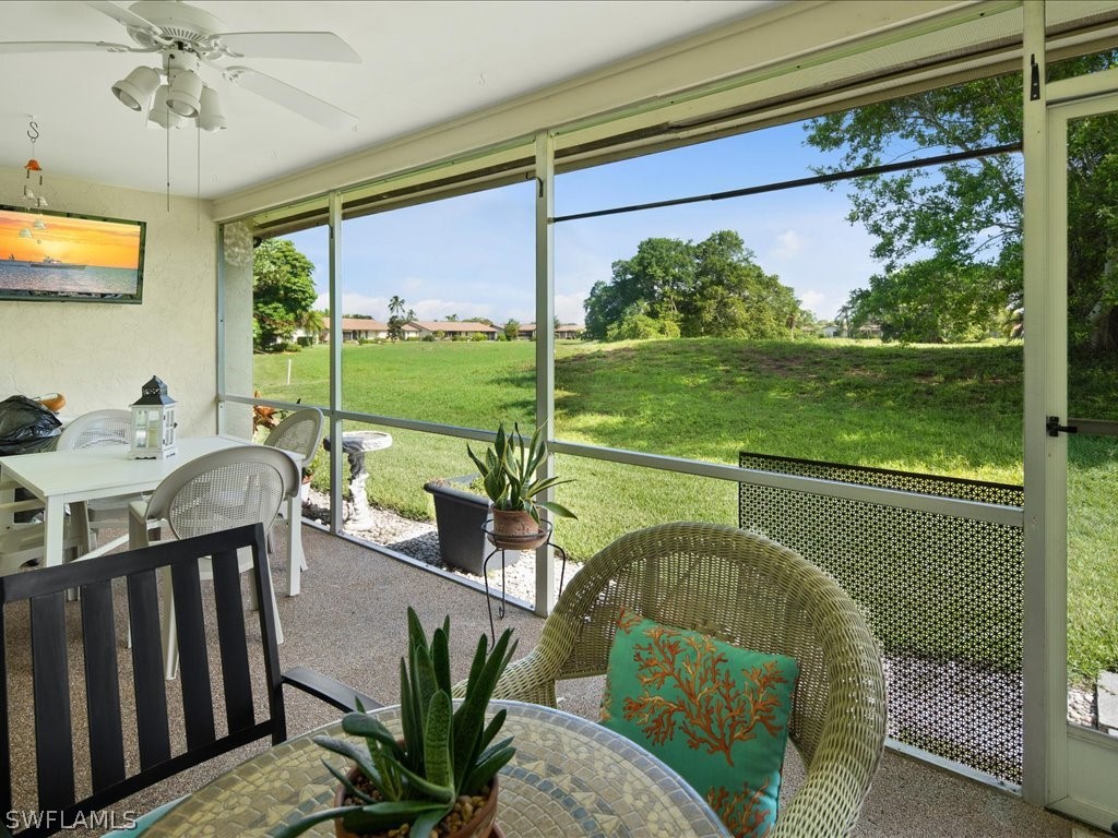 4707 Lakewood BLVD G1