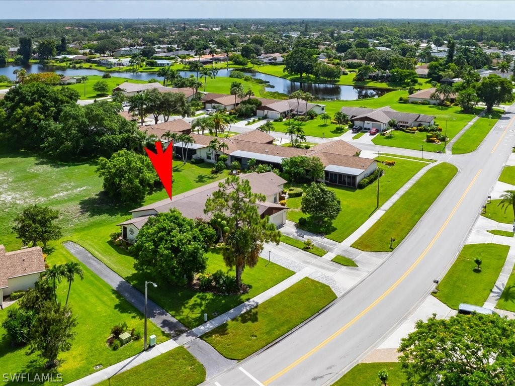 4707 Lakewood BLVD G1