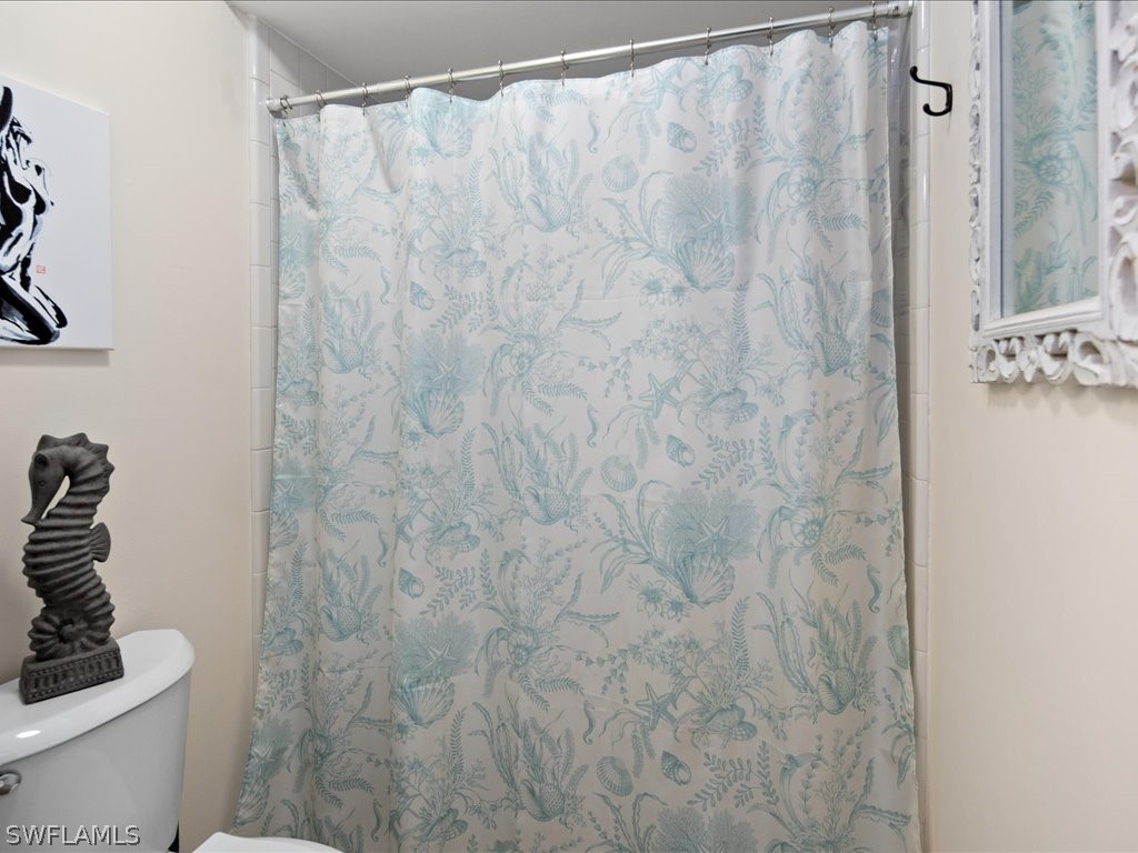 4707 Lakewood BLVD G1