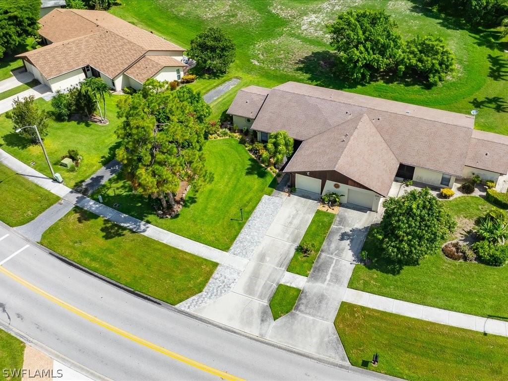 4707 Lakewood BLVD G1