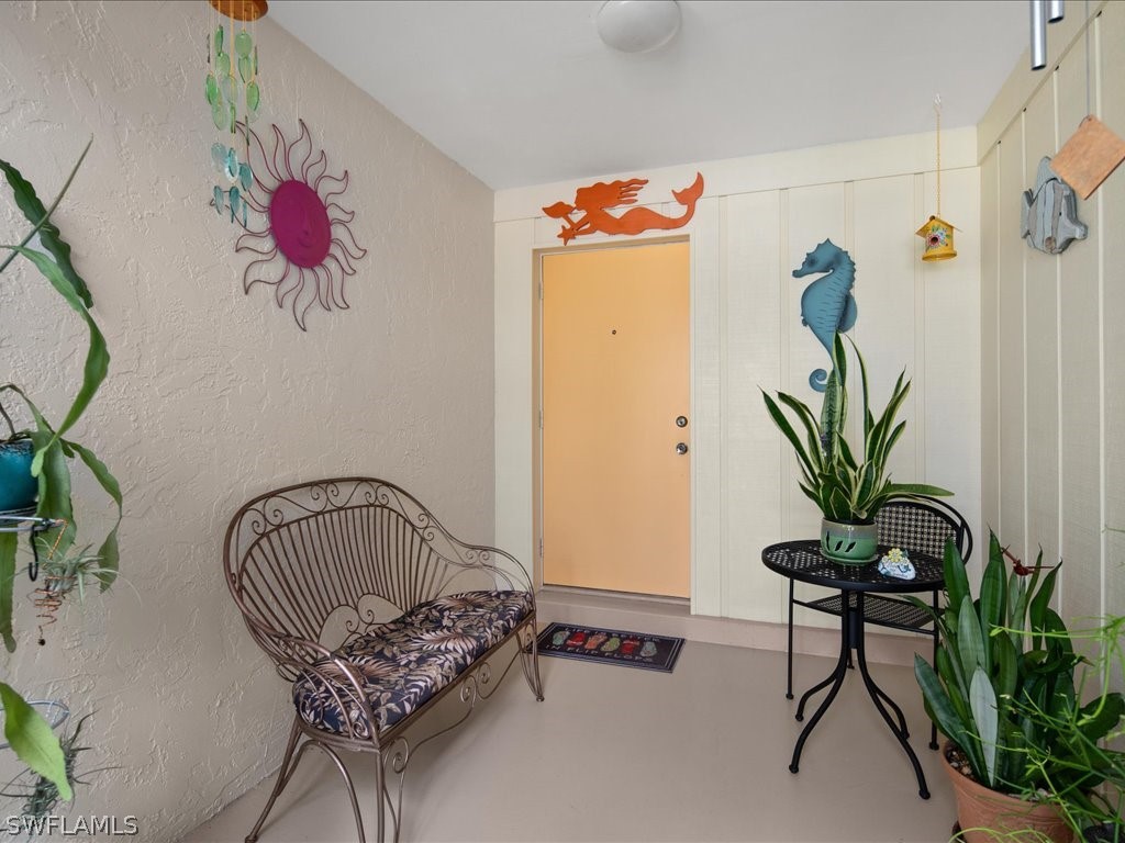 4707 Lakewood BLVD G1