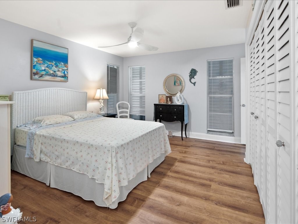 4707 Lakewood BLVD G1