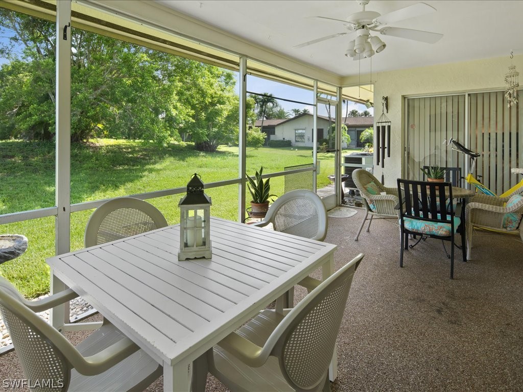 4707 Lakewood BLVD G1