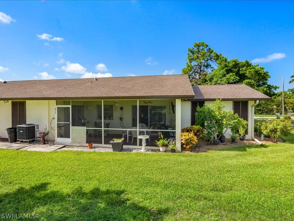 4707 Lakewood BLVD G1