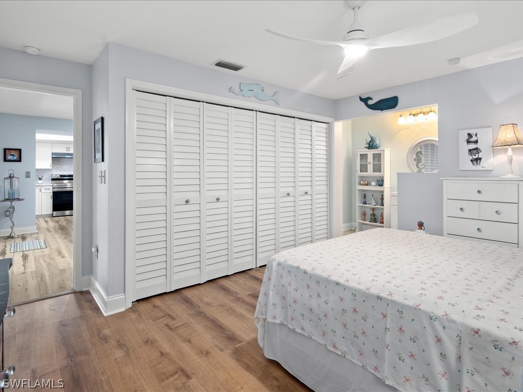 4707 Lakewood BLVD G1