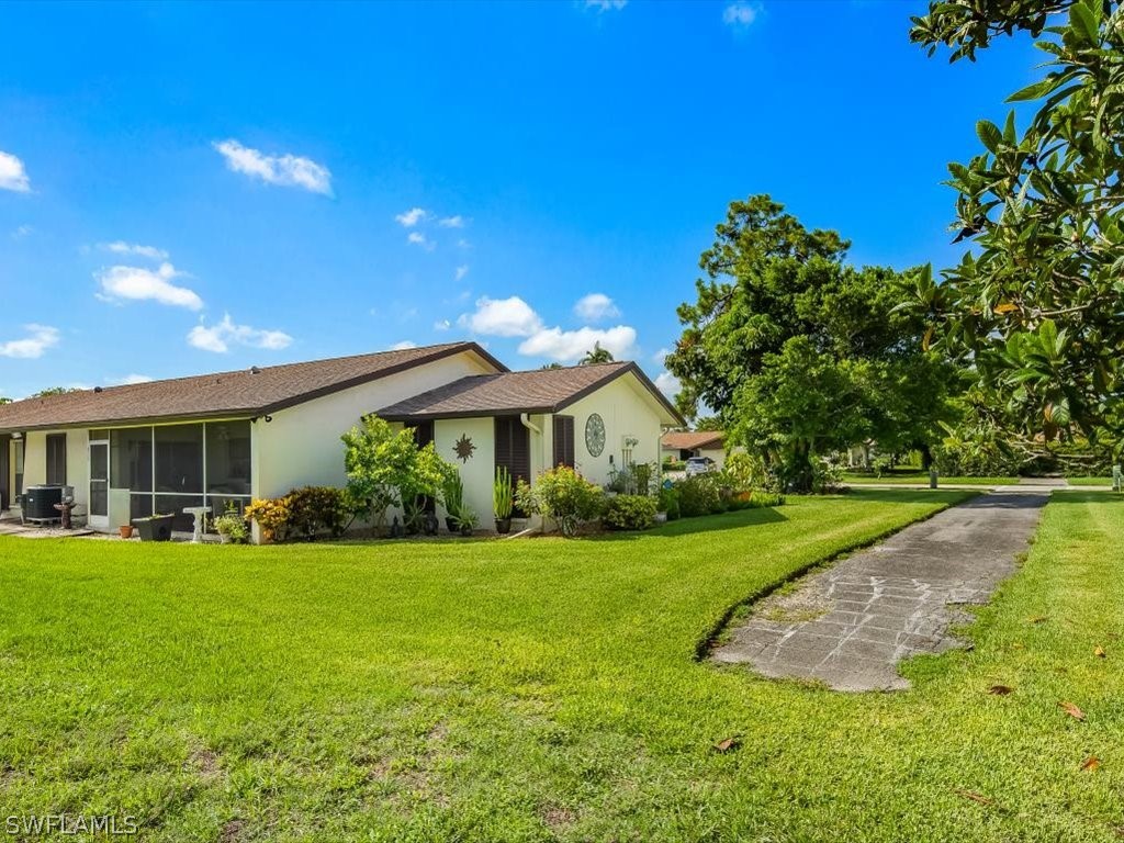 4707 Lakewood BLVD G1