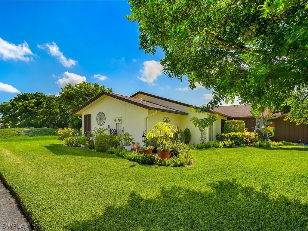 4707 Lakewood BLVD G1