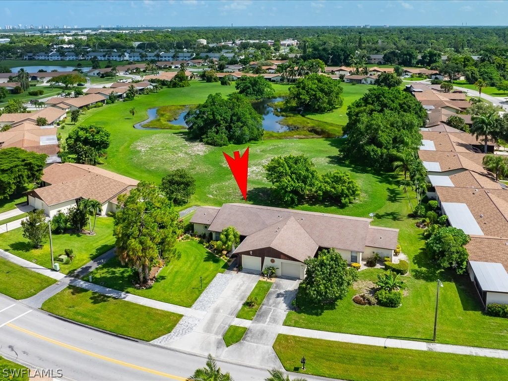 4707 Lakewood BLVD G1