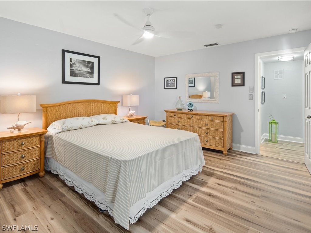 4707 Lakewood BLVD G1