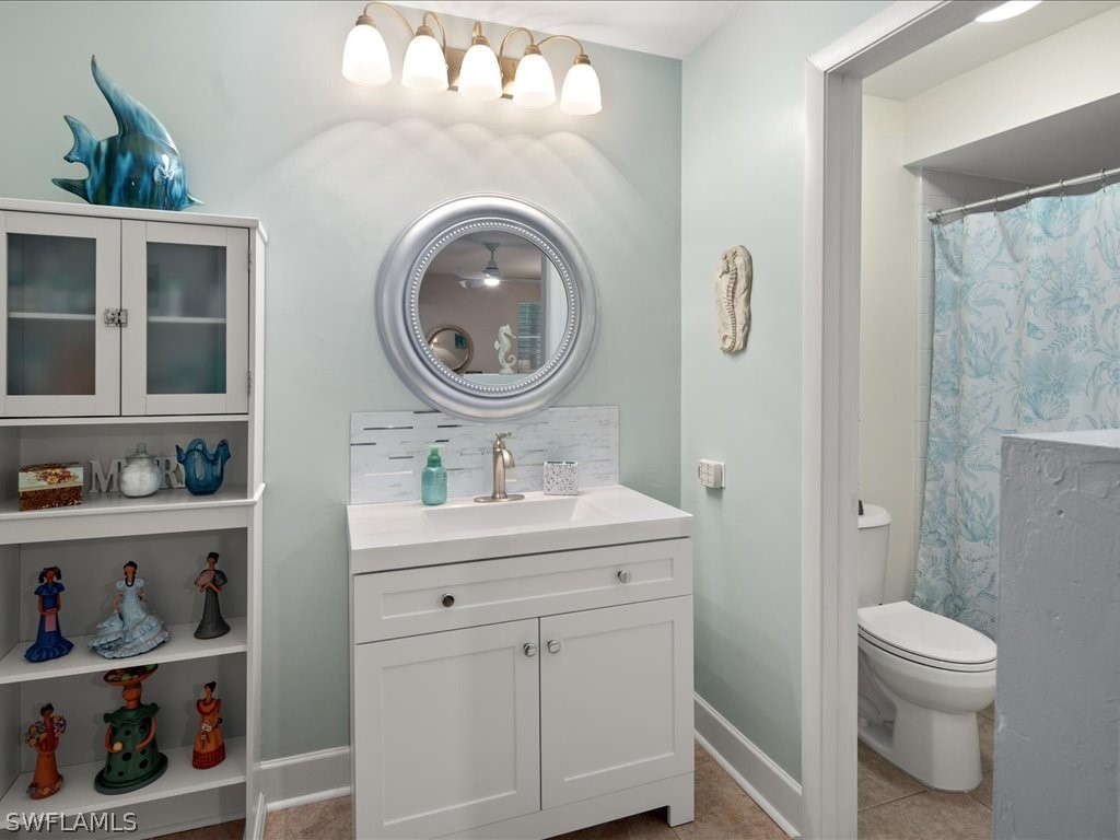 4707 Lakewood BLVD G1