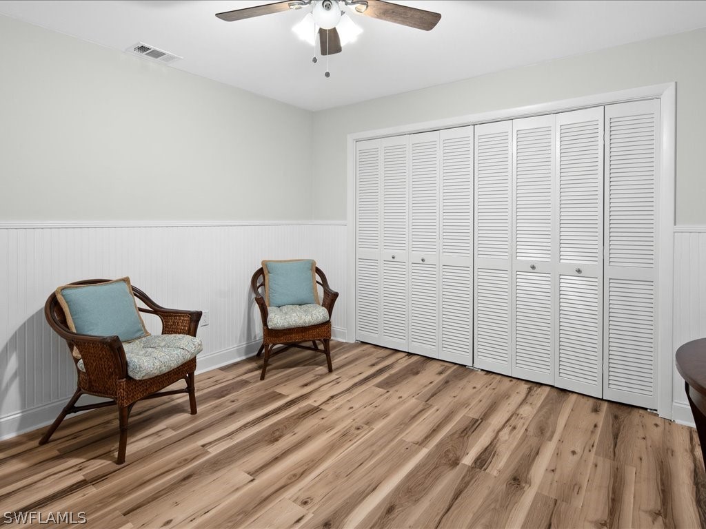 4707 Lakewood BLVD G1