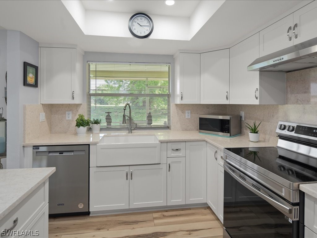 4707 Lakewood BLVD G1