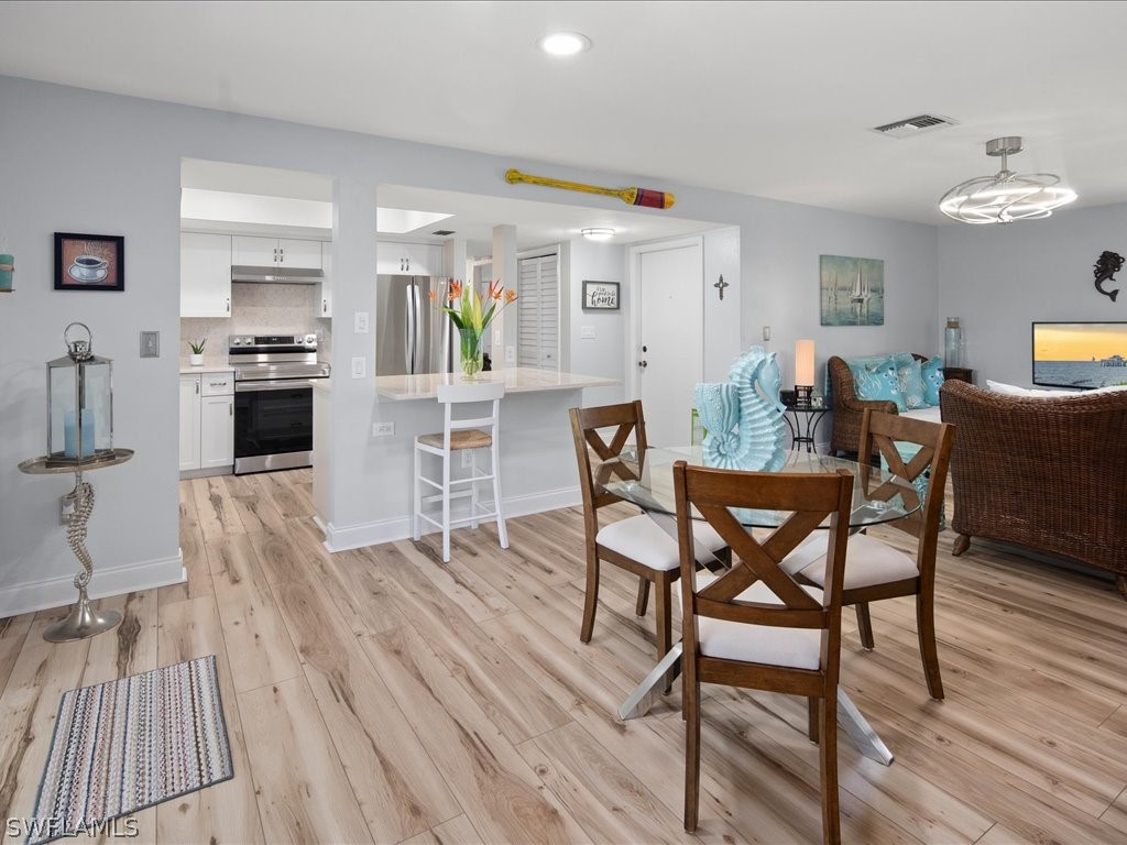 4707 Lakewood BLVD G1