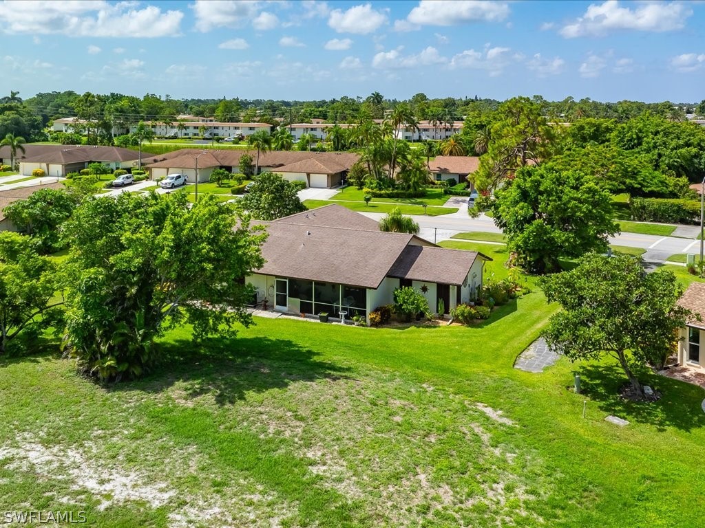 4707 Lakewood BLVD G1