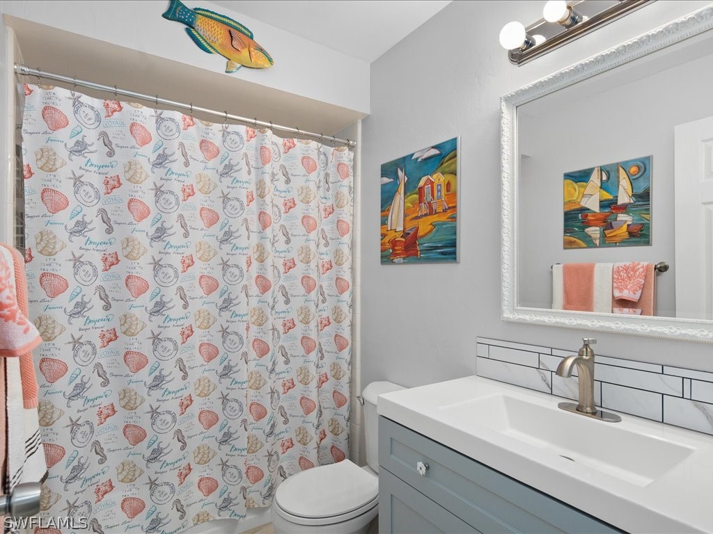 4707 Lakewood BLVD G1