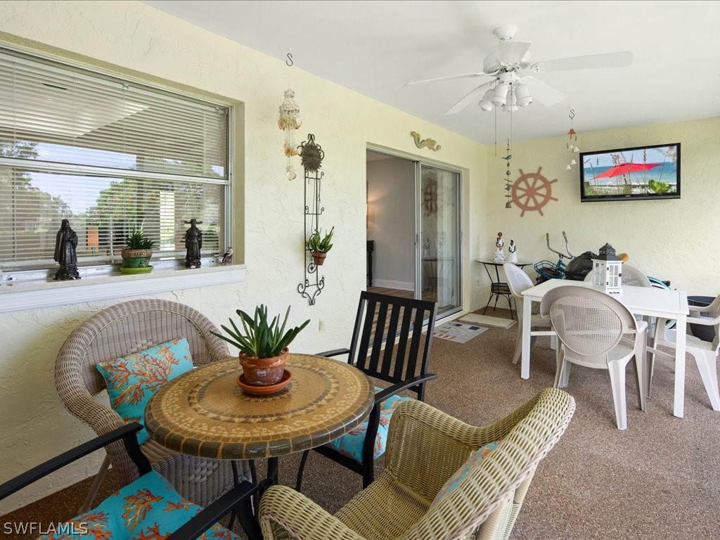 4707 Lakewood BLVD G1