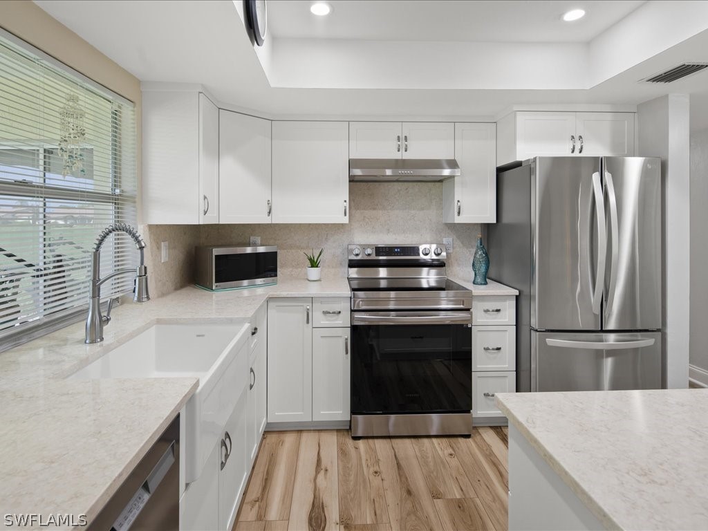 4707 Lakewood BLVD G1