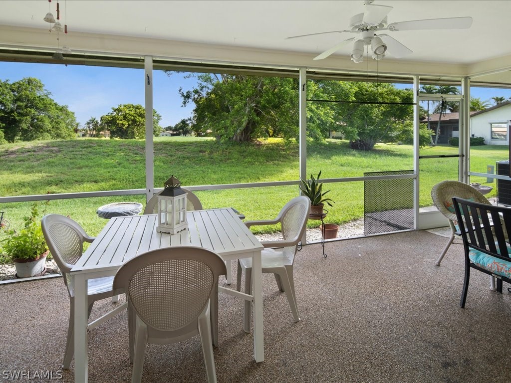 4707 Lakewood BLVD G1