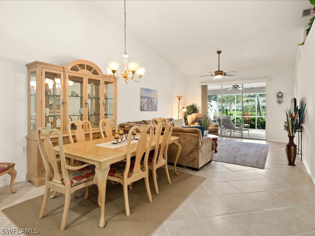 6231 Mandalay CIR 40