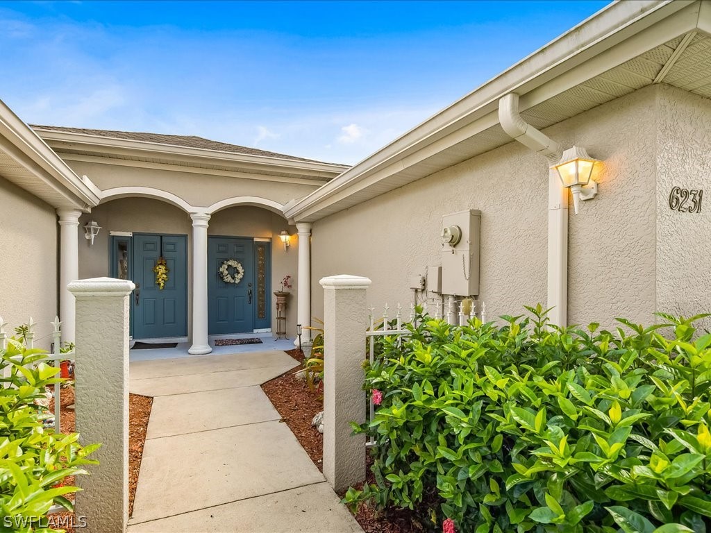 6231 Mandalay CIR 40