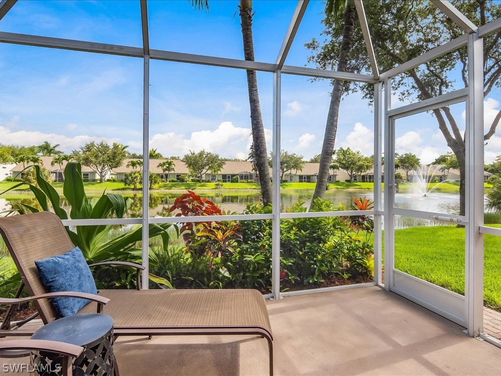 6231 Mandalay CIR 40