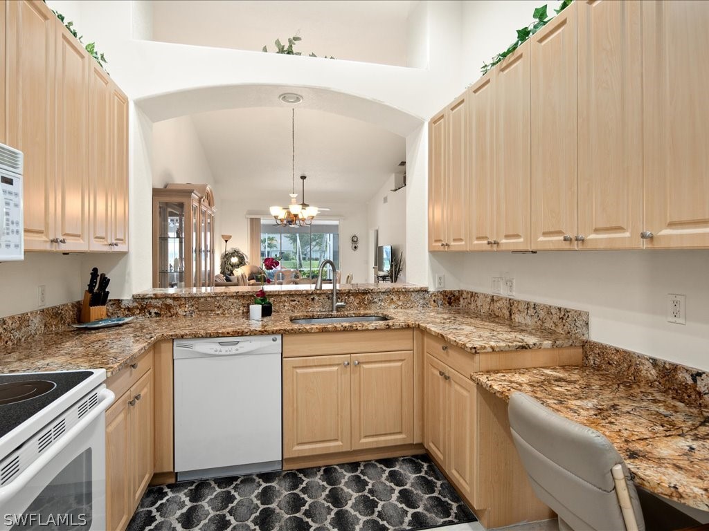 6231 Mandalay CIR 40