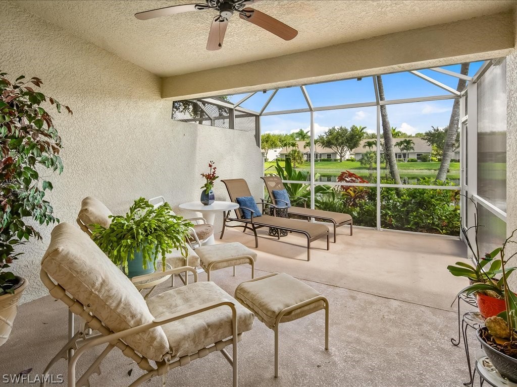 6231 Mandalay CIR 40