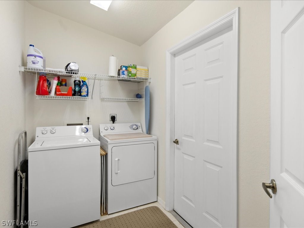 6231 Mandalay CIR 40