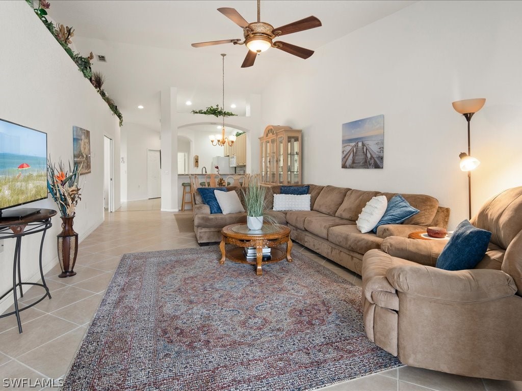 6231 Mandalay CIR 40