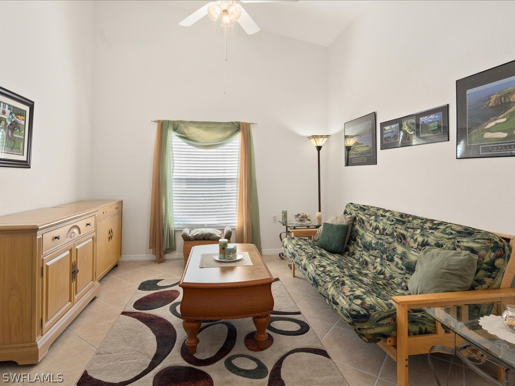 6231 Mandalay CIR 40