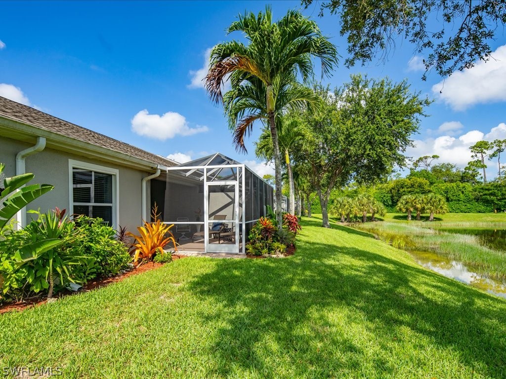 6231 Mandalay CIR 40