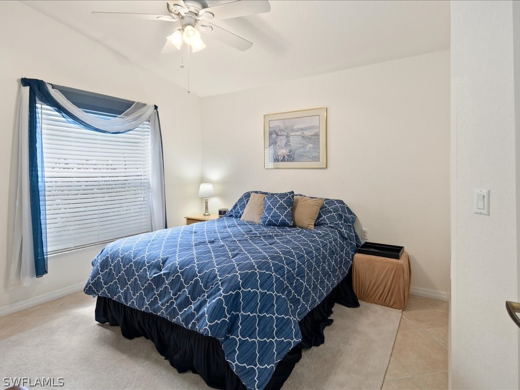 6231 Mandalay CIR 40