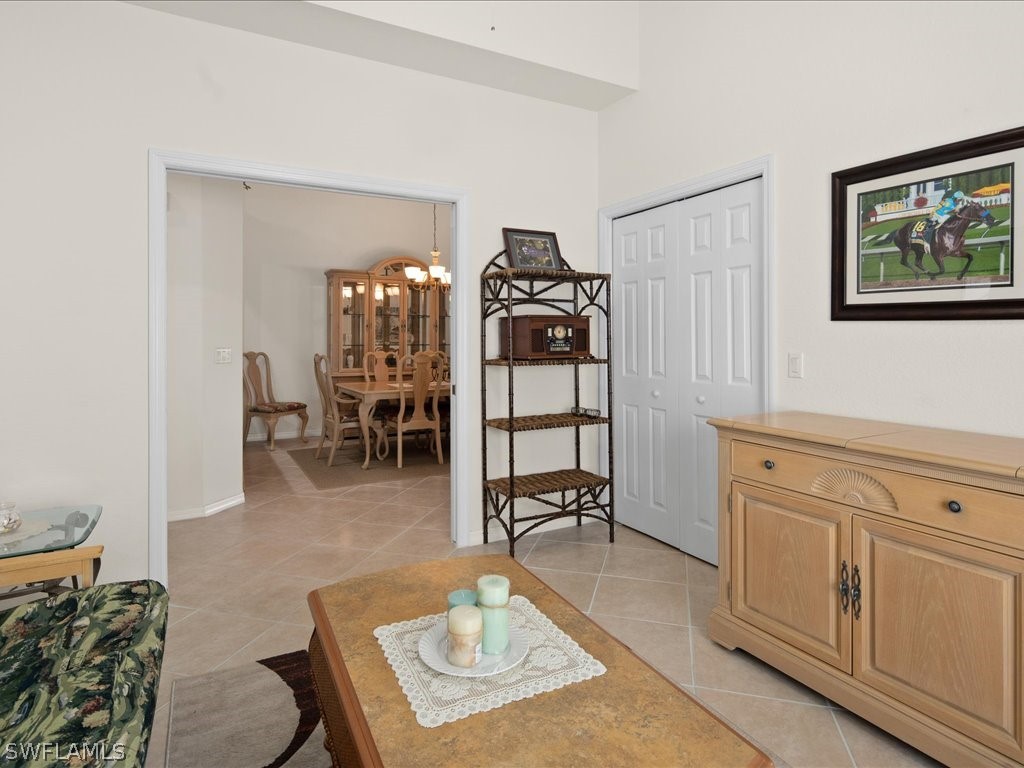 6231 Mandalay CIR 40