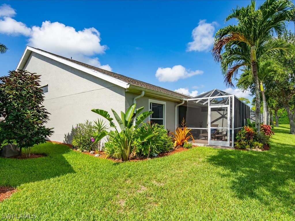 6231 Mandalay CIR 40