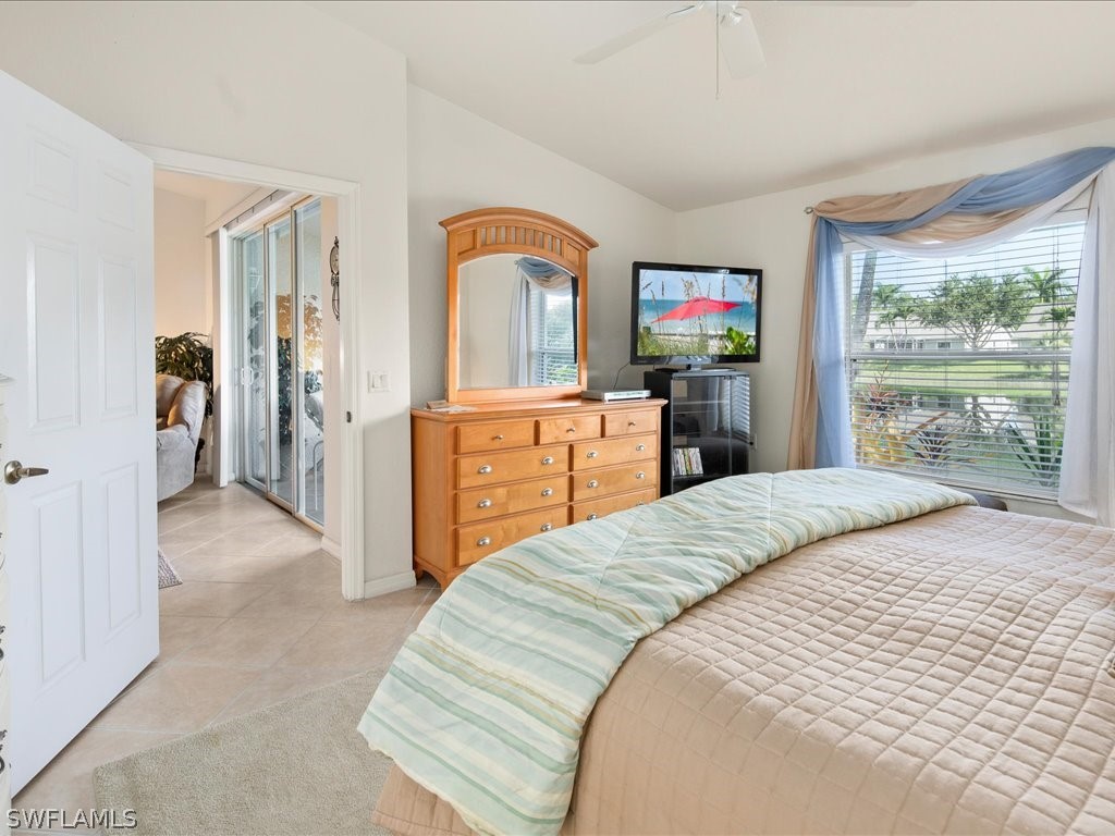 6231 Mandalay CIR 40