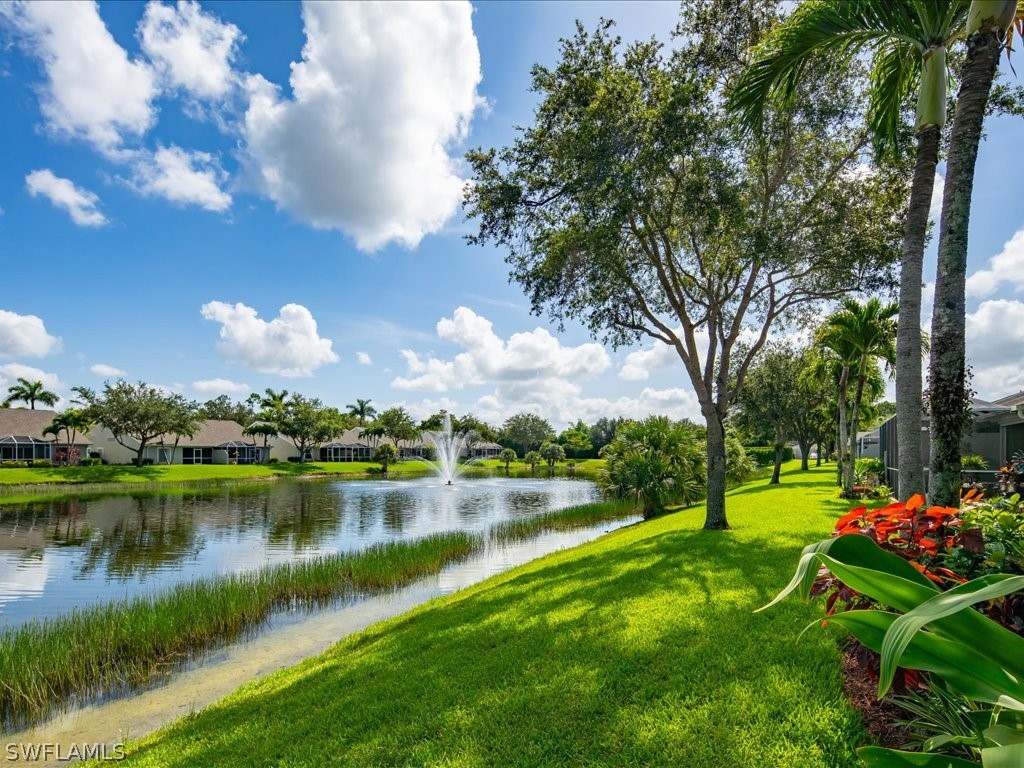 6231 Mandalay CIR 40