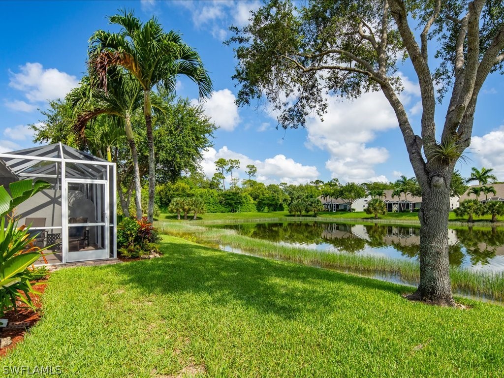 6231 Mandalay CIR 40