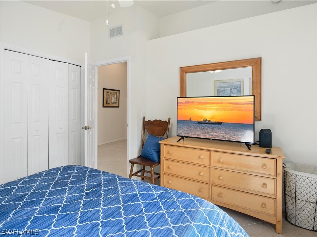 6231 Mandalay CIR 40