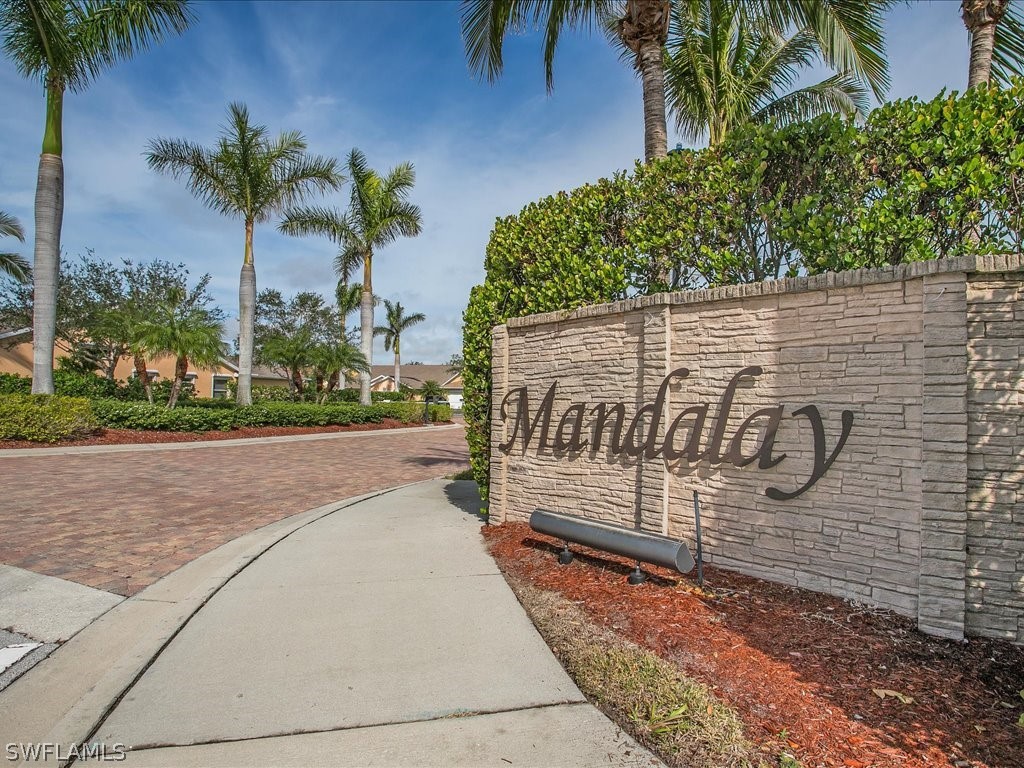 6231 Mandalay CIR 40