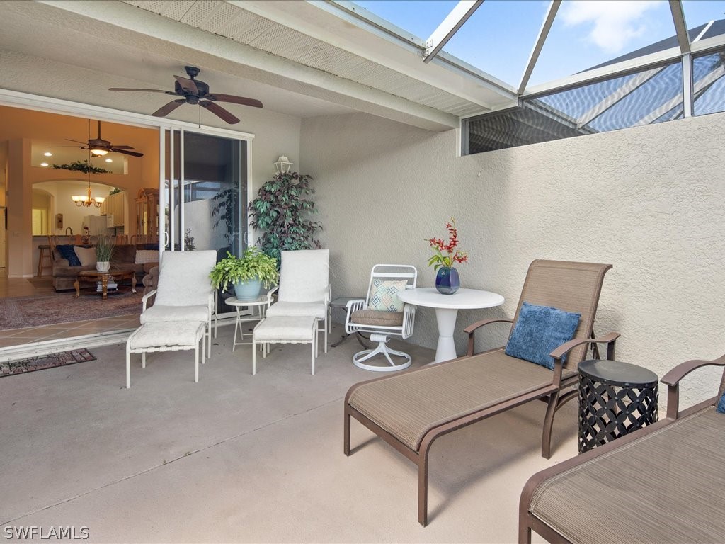 6231 Mandalay CIR 40