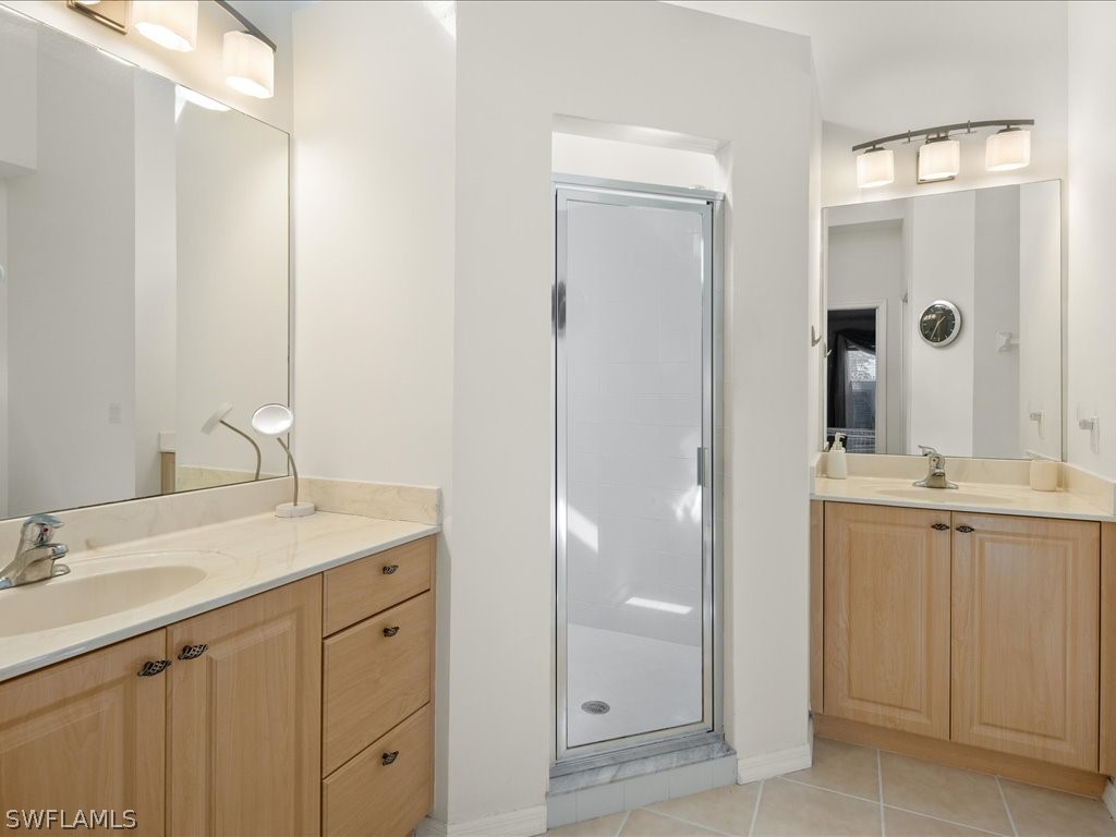 6231 Mandalay CIR 40