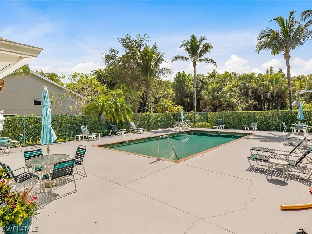 6231 Mandalay CIR 40