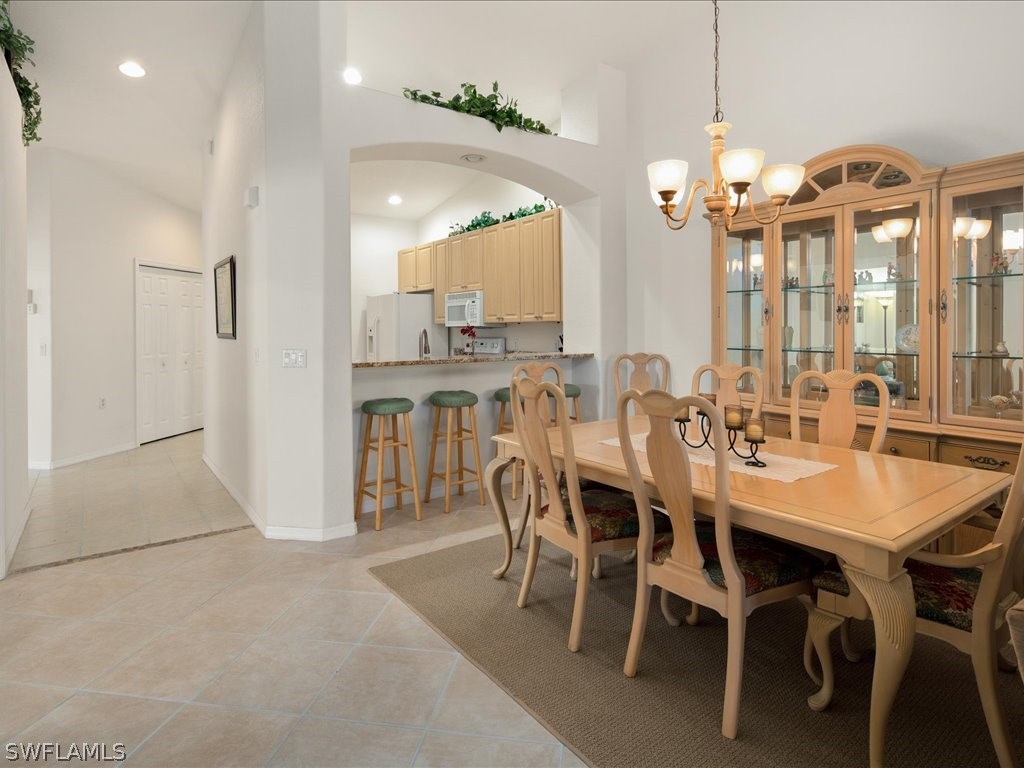 6231 Mandalay CIR 40