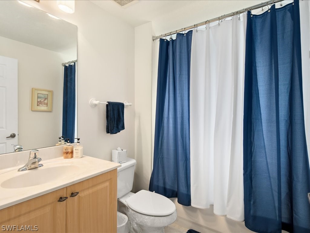 6231 Mandalay CIR 40