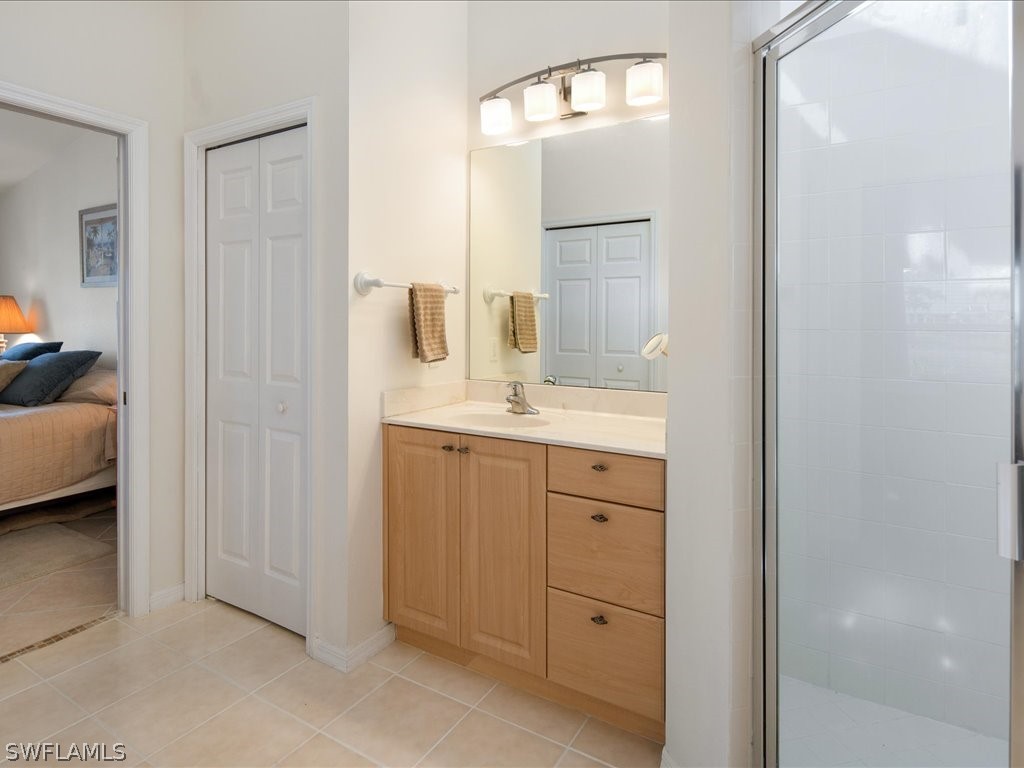 6231 Mandalay CIR 40