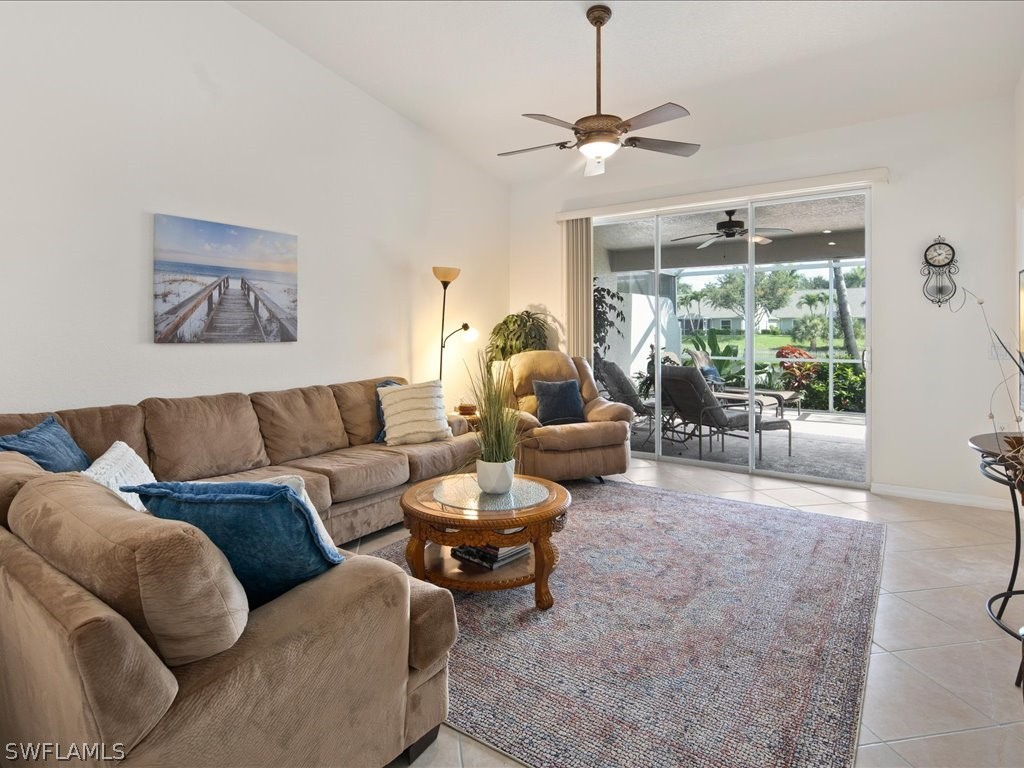 6231 Mandalay CIR 40