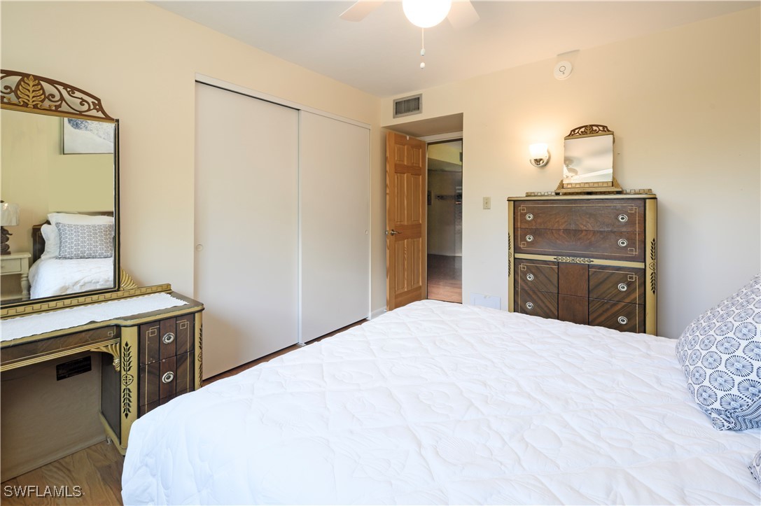 788 Park Shore DR C25