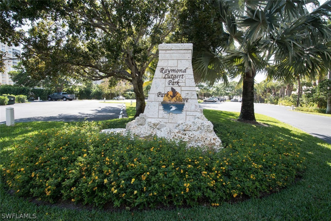 788 Park Shore DR C25