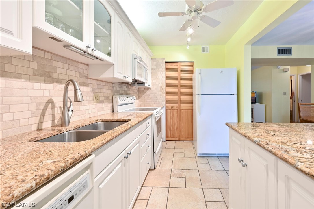 788 Park Shore DR C25